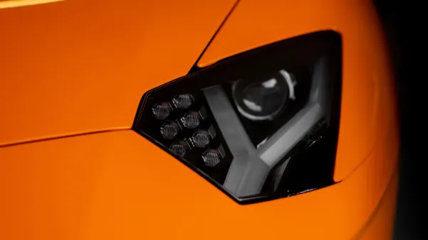 Kazino The Phone Android/iOS Lietotne